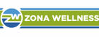 Zona Wellness Zona Wellness
