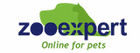 Zooexpert Zooexpert