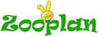 Zooplan