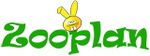 Codici sconto Zooplan