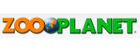 Zooplanet Vergato