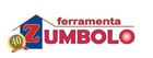 Zumboloferramenta