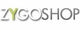Zygoshop