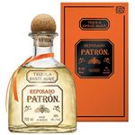 Tequila 100 agave