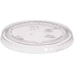 Bicchiere plastica 100 ml
