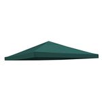 Gazebo 10x10