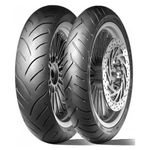 Pneumatici moto 110/70 13 48p