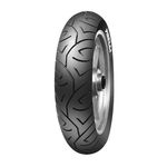 Pneumatici moto 110 80 17 57 p