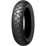 Pneumatici moto 110 80 19 Dunlop
