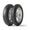 Pneumatici moto 110/90-16 59p