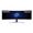 Monitor 120hz gaming