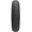 Pneumatici moto 140/70/14 68