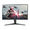 Monitor 144hz gaming