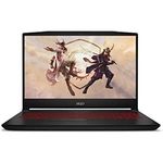 Laptop 144hz