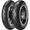 Pneumatici moto 160/80/15 74s