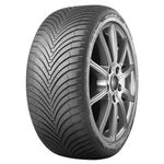 Pneumatici auto 175/70 r14