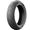 Pneumatici moto 180/55 r17 73w Michelin