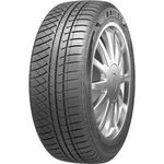 Pneumatici 185 65 R15 88t 4 stagioni