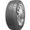Pneumatici 185 65 R15 88t 4 stagioni