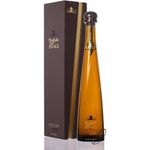 Tequila Don Julio 1942