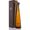 Tequila Don Julio 1942