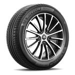 Pneumatici 195 55 R16 87h Michelin