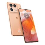 Smartphone 1tb