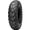 2 Gomme Ape 50