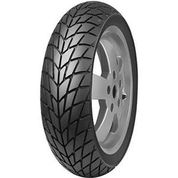 Pneumatici moto 20 20 90