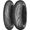 Pneumatici moto 200 55 17 Mitas