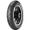Pneumatici moto 200/55r17 78v Metzeler