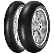 Pneumatici moto 200 60