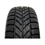 Pneumatici 205 45 16 Maxxis