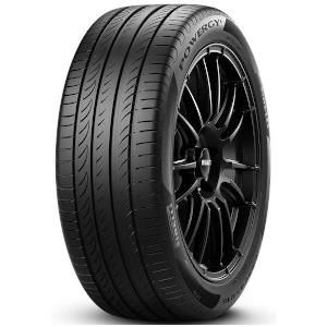 Pneumatici 215 40 R17  Prezzi e offerte su