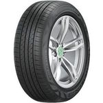 Pneumatici 215 55 R17 94v invernali