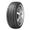 Pneumatici 215 55 R18 95h invernali