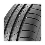 Pneumatici 215 55 R18 95h