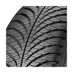 Pneumatici 215 55 R18 Goodyear