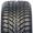 Pneumatici 215 60 R16 invernali