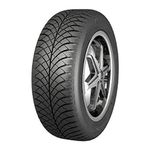 Pneumatici 215 60 R16 Michelin