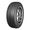 Pneumatici 215 60 R16 Michelin