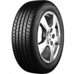 Pneumatici 225 45 R18 91v