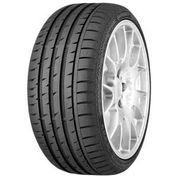 Pneumatici 245 40 R18 93y
