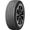 Pneumatici auto 255 45 r20 Nexen