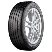 Pneumatici auto Firestone 255 60 18