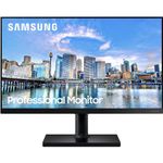 Monitor 360 hz