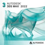 Autodesk 3ds max