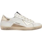 Sneakers 4B12
