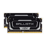 Ram 64gb