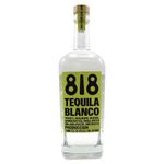 Tequila 818